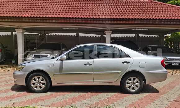 ซื้อ รถมือสอง Toyota Corolla อื่น ๆ รถยนต์ ใน %{เมือง} ใน กรุงเทพมหานคร ซื้อ รถมือสอง Toyota Corolla อื่น ๆ รถยนต์ ใน %{เมือง} ใน กรุงเทพมหานคร