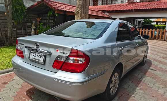 ซื้อ รถมือสอง Toyota Corolla อื่น ๆ รถยนต์ ใน %{เมือง} ใน กรุงเทพมหานคร ซื้อ รถมือสอง Toyota Corolla อื่น ๆ รถยนต์ ใน %{เมือง} ใน กรุงเทพมหานคร