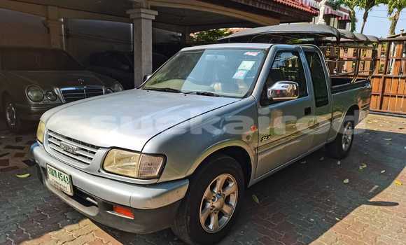 ซื้อ รถมือสอง Isuzu D-Max อื่น ๆ รถยนต์ ใน %{เมือง} ใน กรุงเทพมหานคร ซื้อ รถมือสอง Isuzu D-Max อื่น ๆ รถยนต์ ใน %{เมือง} ใน กรุงเทพมหานคร