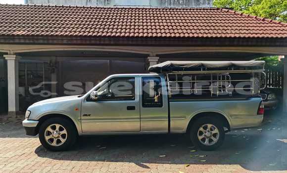 ซื้อ รถมือสอง Isuzu D-Max อื่น ๆ รถยนต์ ใน %{เมือง} ใน กรุงเทพมหานคร ซื้อ รถมือสอง Isuzu D-Max อื่น ๆ รถยนต์ ใน %{เมือง} ใน กรุงเทพมหานคร