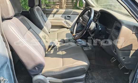 ซื้อ รถมือสอง Isuzu D-Max อื่น ๆ รถยนต์ ใน %{เมือง} ใน กรุงเทพมหานคร ซื้อ รถมือสอง Isuzu D-Max อื่น ๆ รถยนต์ ใน %{เมือง} ใน กรุงเทพมหานคร