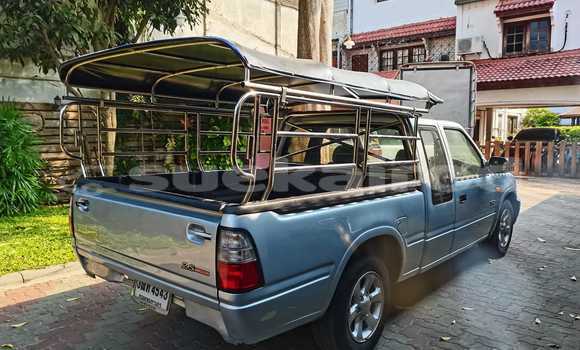 ซื้อ รถมือสอง Isuzu D-Max อื่น ๆ รถยนต์ ใน %{เมือง} ใน กรุงเทพมหานคร ซื้อ รถมือสอง Isuzu D-Max อื่น ๆ รถยนต์ ใน %{เมือง} ใน กรุงเทพมหานคร