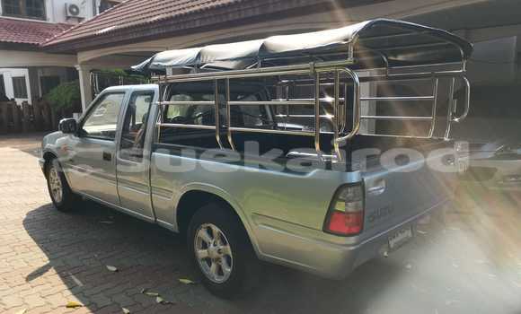 ซื้อ รถมือสอง Isuzu D-Max อื่น ๆ รถยนต์ ใน %{เมือง} ใน กรุงเทพมหานคร ซื้อ รถมือสอง Isuzu D-Max อื่น ๆ รถยนต์ ใน %{เมือง} ใน กรุงเทพมหานคร