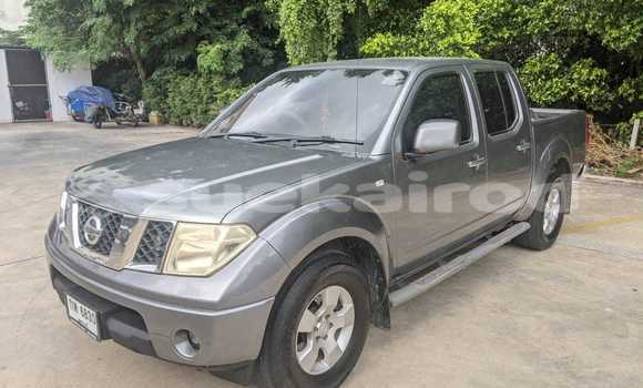 ซื้อ รถมือสอง Nissan Navara อื่น ๆ รถยนต์ ใน %{เมือง} ใน กรุงเทพมหานคร ซื้อ รถมือสอง Nissan Navara อื่น ๆ รถยนต์ ใน %{เมือง} ใน กรุงเทพมหานคร