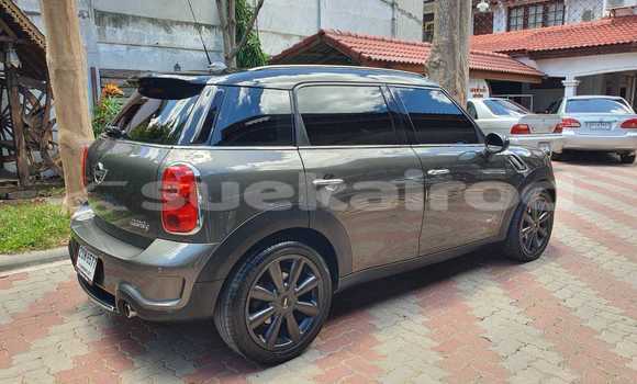 ซื้อ รถมือสอง Mini Cooper อื่น ๆ รถยนต์ ใน %{เมือง} ใน กรุงเทพมหานคร ซื้อ รถมือสอง Mini Cooper อื่น ๆ รถยนต์ ใน %{เมือง} ใน กรุงเทพมหานคร