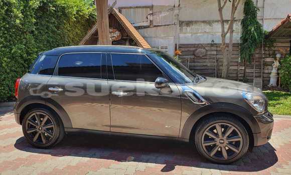 ซื้อ รถมือสอง Mini Cooper อื่น ๆ รถยนต์ ใน %{เมือง} ใน กรุงเทพมหานคร ซื้อ รถมือสอง Mini Cooper อื่น ๆ รถยนต์ ใน %{เมือง} ใน กรุงเทพมหานคร