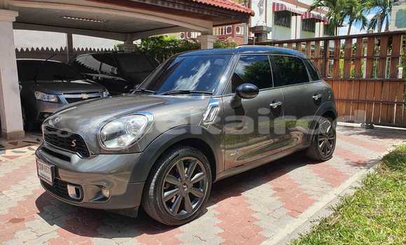 ซื้อ รถมือสอง Mini Cooper อื่น ๆ รถยนต์ ใน %{เมือง} ใน กรุงเทพมหานคร ซื้อ รถมือสอง Mini Cooper อื่น ๆ รถยนต์ ใน %{เมือง} ใน กรุงเทพมหานคร