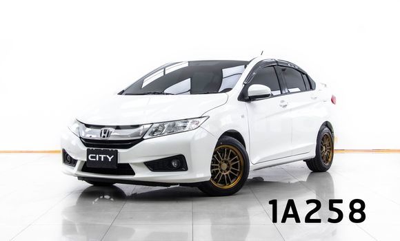 ซื้อ รถมือสอง Honda City ขาว รถยนต์ ใน %{เมือง} ใน กรุงเทพมหานคร ซื้อ รถมือสอง Honda City ขาว รถยนต์ ใน %{เมือง} ใน กรุงเทพมหานคร
