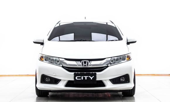 ซื้อ รถมือสอง Honda City ขาว รถยนต์ ใน %{เมือง} ใน กรุงเทพมหานคร ซื้อ รถมือสอง Honda City ขาว รถยนต์ ใน %{เมือง} ใน กรุงเทพมหานคร