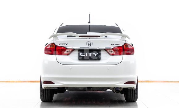 ซื้อ รถมือสอง Honda City ขาว รถยนต์ ใน %{เมือง} ใน กรุงเทพมหานคร ซื้อ รถมือสอง Honda City ขาว รถยนต์ ใน %{เมือง} ใน กรุงเทพมหานคร