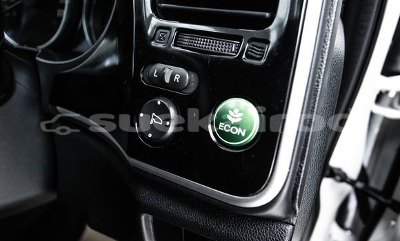 ซื้อ รถมือสอง Honda City ขาว รถยนต์ ใน %{เมือง} ใน กรุงเทพมหานคร ซื้อ รถมือสอง Honda City ขาว รถยนต์ ใน %{เมือง} ใน กรุงเทพมหานคร