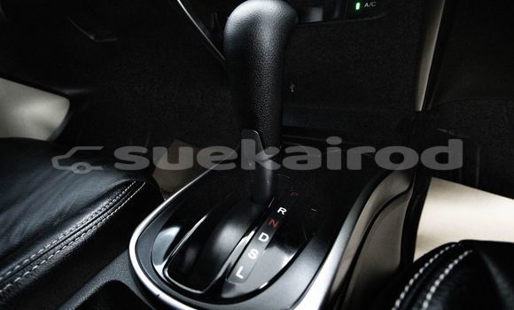 ซื้อ รถมือสอง Honda City ขาว รถยนต์ ใน %{เมือง} ใน กรุงเทพมหานคร ซื้อ รถมือสอง Honda City ขาว รถยนต์ ใน %{เมือง} ใน กรุงเทพมหานคร