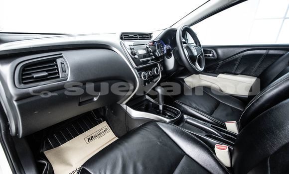 ซื้อ รถมือสอง Honda City ขาว รถยนต์ ใน %{เมือง} ใน กรุงเทพมหานคร ซื้อ รถมือสอง Honda City ขาว รถยนต์ ใน %{เมือง} ใน กรุงเทพมหานคร