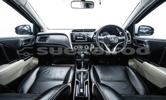 ซื้อ รถมือสอง Honda City ขาว รถยนต์ ใน %{เมือง} ใน กรุงเทพมหานคร ซื้อ รถมือสอง Honda City ขาว รถยนต์ ใน %{เมือง} ใน กรุงเทพมหานคร