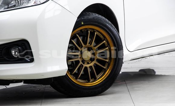 ซื้อ รถมือสอง Honda City ขาว รถยนต์ ใน %{เมือง} ใน กรุงเทพมหานคร ซื้อ รถมือสอง Honda City ขาว รถยนต์ ใน %{เมือง} ใน กรุงเทพมหานคร