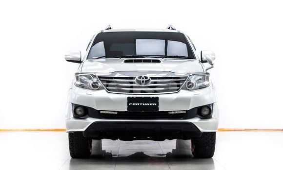 ซื้อ รถมือสอง Toyota Fortuner อื่น ๆ รถยนต์ ใน %{เมือง} ใน กรุงเทพมหานคร ซื้อ รถมือสอง Toyota Fortuner อื่น ๆ รถยนต์ ใน %{เมือง} ใน กรุงเทพมหานคร
