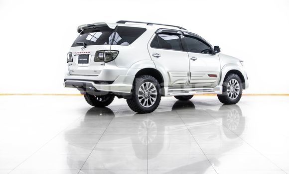 ซื้อ รถมือสอง Toyota Fortuner อื่น ๆ รถยนต์ ใน %{เมือง} ใน กรุงเทพมหานคร ซื้อ รถมือสอง Toyota Fortuner อื่น ๆ รถยนต์ ใน %{เมือง} ใน กรุงเทพมหานคร