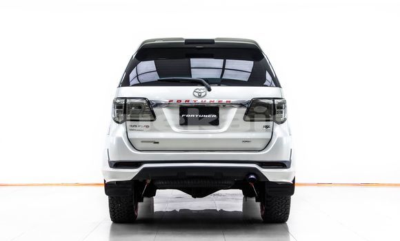 ซื้อ รถมือสอง Toyota Fortuner อื่น ๆ รถยนต์ ใน %{เมือง} ใน กรุงเทพมหานคร ซื้อ รถมือสอง Toyota Fortuner อื่น ๆ รถยนต์ ใน %{เมือง} ใน กรุงเทพมหานคร