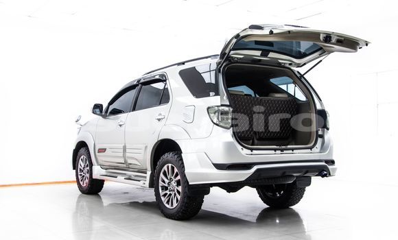 ซื้อ รถมือสอง Toyota Fortuner อื่น ๆ รถยนต์ ใน %{เมือง} ใน กรุงเทพมหานคร ซื้อ รถมือสอง Toyota Fortuner อื่น ๆ รถยนต์ ใน %{เมือง} ใน กรุงเทพมหานคร