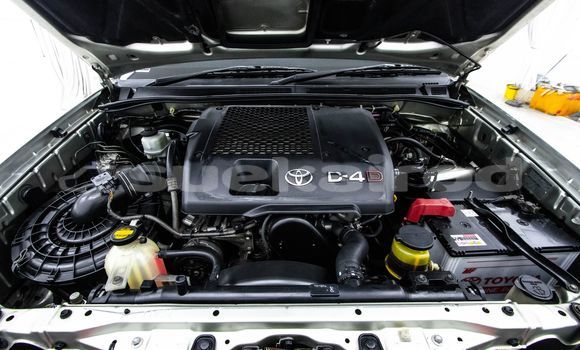 ซื้อ รถมือสอง Toyota Fortuner อื่น ๆ รถยนต์ ใน %{เมือง} ใน กรุงเทพมหานคร ซื้อ รถมือสอง Toyota Fortuner อื่น ๆ รถยนต์ ใน %{เมือง} ใน กรุงเทพมหานคร