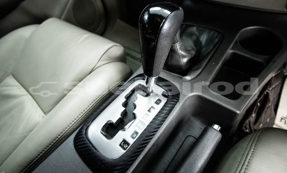 ซื้อ รถมือสอง Toyota Fortuner อื่น ๆ รถยนต์ ใน %{เมือง} ใน กรุงเทพมหานคร ซื้อ รถมือสอง Toyota Fortuner อื่น ๆ รถยนต์ ใน %{เมือง} ใน กรุงเทพมหานคร