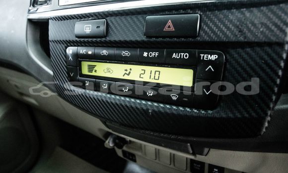 ซื้อ รถมือสอง Toyota Fortuner อื่น ๆ รถยนต์ ใน %{เมือง} ใน กรุงเทพมหานคร ซื้อ รถมือสอง Toyota Fortuner อื่น ๆ รถยนต์ ใน %{เมือง} ใน กรุงเทพมหานคร