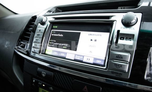 ซื้อ รถมือสอง Toyota Fortuner อื่น ๆ รถยนต์ ใน %{เมือง} ใน กรุงเทพมหานคร ซื้อ รถมือสอง Toyota Fortuner อื่น ๆ รถยนต์ ใน %{เมือง} ใน กรุงเทพมหานคร