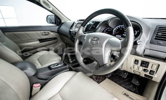 ซื้อ รถมือสอง Toyota Fortuner อื่น ๆ รถยนต์ ใน %{เมือง} ใน กรุงเทพมหานคร ซื้อ รถมือสอง Toyota Fortuner อื่น ๆ รถยนต์ ใน %{เมือง} ใน กรุงเทพมหานคร