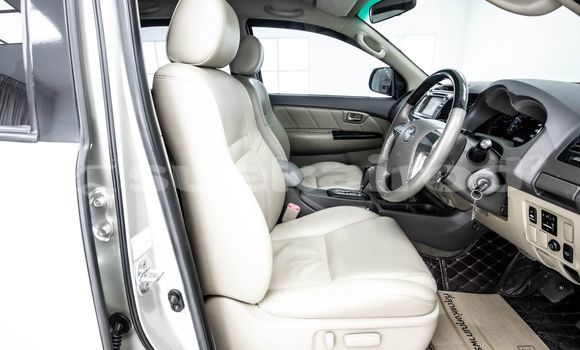 ซื้อ รถมือสอง Toyota Fortuner อื่น ๆ รถยนต์ ใน %{เมือง} ใน กรุงเทพมหานคร ซื้อ รถมือสอง Toyota Fortuner อื่น ๆ รถยนต์ ใน %{เมือง} ใน กรุงเทพมหานคร