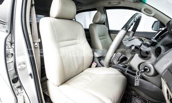 ซื้อ รถมือสอง Toyota Fortuner อื่น ๆ รถยนต์ ใน %{เมือง} ใน กรุงเทพมหานคร ซื้อ รถมือสอง Toyota Fortuner อื่น ๆ รถยนต์ ใน %{เมือง} ใน กรุงเทพมหานคร