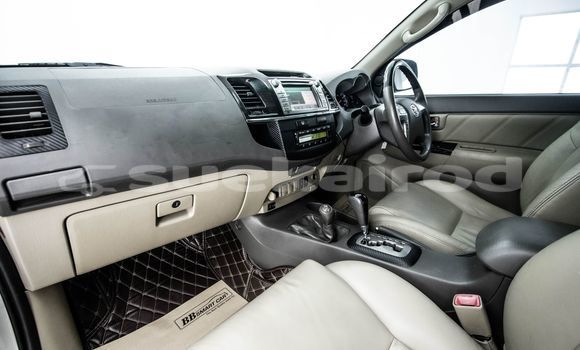 ซื้อ รถมือสอง Toyota Fortuner อื่น ๆ รถยนต์ ใน %{เมือง} ใน กรุงเทพมหานคร ซื้อ รถมือสอง Toyota Fortuner อื่น ๆ รถยนต์ ใน %{เมือง} ใน กรุงเทพมหานคร