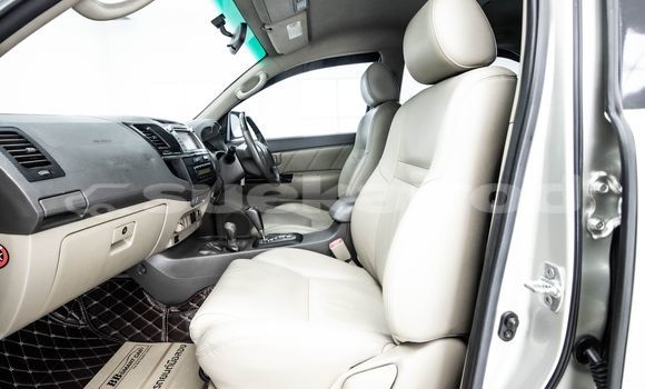 ซื้อ รถมือสอง Toyota Fortuner อื่น ๆ รถยนต์ ใน %{เมือง} ใน กรุงเทพมหานคร ซื้อ รถมือสอง Toyota Fortuner อื่น ๆ รถยนต์ ใน %{เมือง} ใน กรุงเทพมหานคร