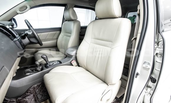 ซื้อ รถมือสอง Toyota Fortuner อื่น ๆ รถยนต์ ใน %{เมือง} ใน กรุงเทพมหานคร ซื้อ รถมือสอง Toyota Fortuner อื่น ๆ รถยนต์ ใน %{เมือง} ใน กรุงเทพมหานคร