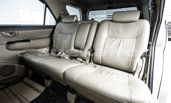 ซื้อ รถมือสอง Toyota Fortuner อื่น ๆ รถยนต์ ใน %{เมือง} ใน กรุงเทพมหานคร ซื้อ รถมือสอง Toyota Fortuner อื่น ๆ รถยนต์ ใน %{เมือง} ใน กรุงเทพมหานคร