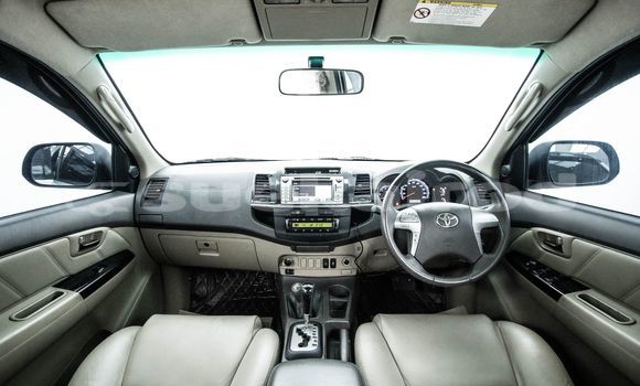 ซื้อ รถมือสอง Toyota Fortuner อื่น ๆ รถยนต์ ใน %{เมือง} ใน กรุงเทพมหานคร ซื้อ รถมือสอง Toyota Fortuner อื่น ๆ รถยนต์ ใน %{เมือง} ใน กรุงเทพมหานคร