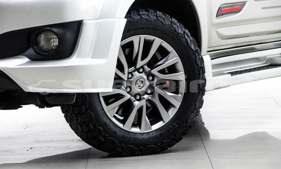 ซื้อ รถมือสอง Toyota Fortuner อื่น ๆ รถยนต์ ใน %{เมือง} ใน กรุงเทพมหานคร ซื้อ รถมือสอง Toyota Fortuner อื่น ๆ รถยนต์ ใน %{เมือง} ใน กรุงเทพมหานคร