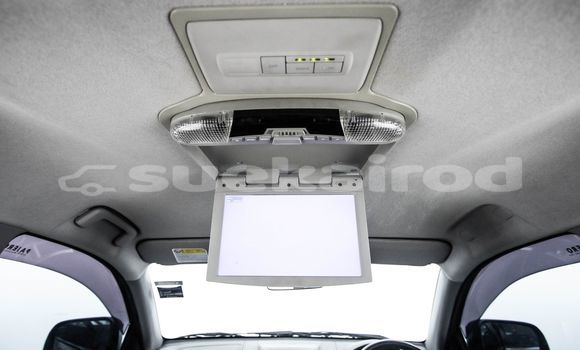 Buy Used Mitsubishi Pajero Brown Car in Bangkok in Bangkok Buy Used Mitsubishi Pajero Brown Car in Bangkok in Bangkok