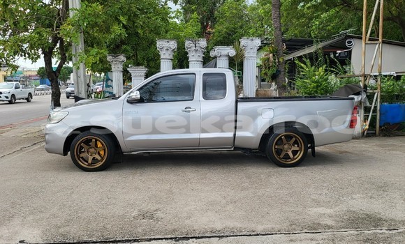 Buy Used Toyota LITEACE Other Truck in Bangkok in Bangkok Buy Used Toyota LITEACE Other Truck in Bangkok in Bangkok