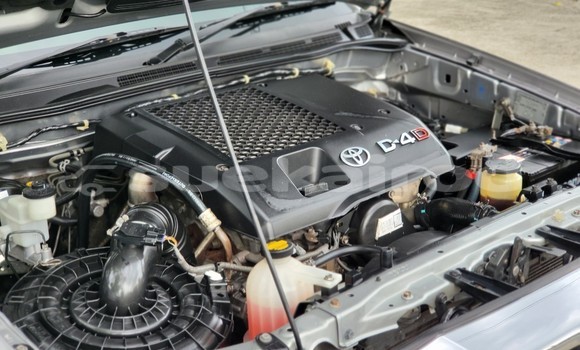 Buy Used Toyota LITEACE Other Truck in Bangkok in Bangkok Buy Used Toyota LITEACE Other Truck in Bangkok in Bangkok