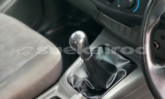 Buy Used Toyota LITEACE Other Truck in Bangkok in Bangkok Buy Used Toyota LITEACE Other Truck in Bangkok in Bangkok