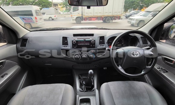 Buy Used Toyota LITEACE Other Truck in Bangkok in Bangkok Buy Used Toyota LITEACE Other Truck in Bangkok in Bangkok
