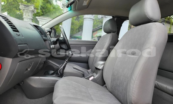 Buy Used Toyota LITEACE Other Truck in Bangkok in Bangkok Buy Used Toyota LITEACE Other Truck in Bangkok in Bangkok