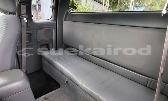 Buy Used Toyota LITEACE Other Truck in Bangkok in Bangkok Buy Used Toyota LITEACE Other Truck in Bangkok in Bangkok