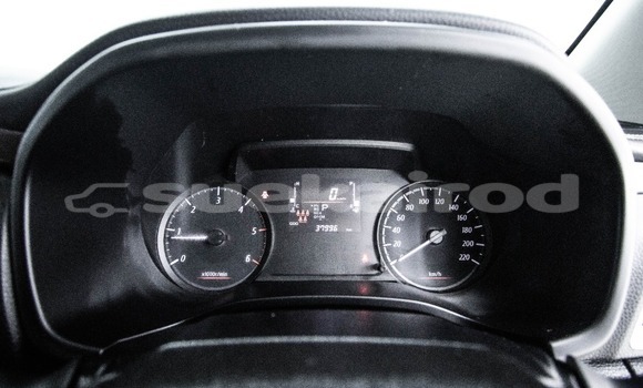 Buy Used Isuzu MU-X Silver Car in Bangkok in Bangkok Buy Used Isuzu MU-X Silver Car in Bangkok in Bangkok