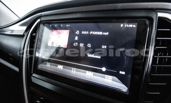 Buy Used Isuzu MU-X Silver Car in Bangkok in Bangkok Buy Used Isuzu MU-X Silver Car in Bangkok in Bangkok