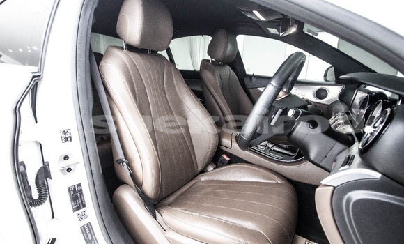 ซื้อ รถมือสอง Mercedes‒Benz E–Class ขาว รถยนต์ ใน %{เมือง} ใน กรุงเทพมหานคร ซื้อ รถมือสอง Mercedes‒Benz E–Class ขาว รถยนต์ ใน %{เมือง} ใน กรุงเทพมหานคร