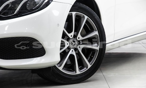 ซื้อ รถมือสอง Mercedes‒Benz E–Class ขาว รถยนต์ ใน %{เมือง} ใน กรุงเทพมหานคร ซื้อ รถมือสอง Mercedes‒Benz E–Class ขาว รถยนต์ ใน %{เมือง} ใน กรุงเทพมหานคร