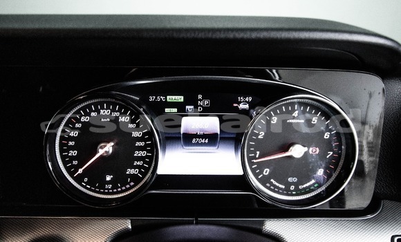 ซื้อ รถมือสอง Mercedes‒Benz E–Class ขาว รถยนต์ ใน %{เมือง} ใน กรุงเทพมหานคร ซื้อ รถมือสอง Mercedes‒Benz E–Class ขาว รถยนต์ ใน %{เมือง} ใน กรุงเทพมหานคร