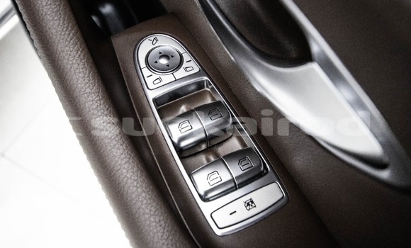 ซื้อ รถมือสอง Mercedes‒Benz E–Class ขาว รถยนต์ ใน %{เมือง} ใน กรุงเทพมหานคร ซื้อ รถมือสอง Mercedes‒Benz E–Class ขาว รถยนต์ ใน %{เมือง} ใน กรุงเทพมหานคร