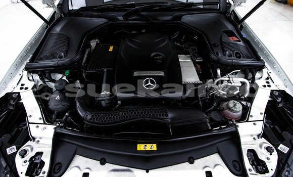 ซื้อ รถมือสอง Mercedes‒Benz E–Class ขาว รถยนต์ ใน %{เมือง} ใน กรุงเทพมหานคร ซื้อ รถมือสอง Mercedes‒Benz E–Class ขาว รถยนต์ ใน %{เมือง} ใน กรุงเทพมหานคร